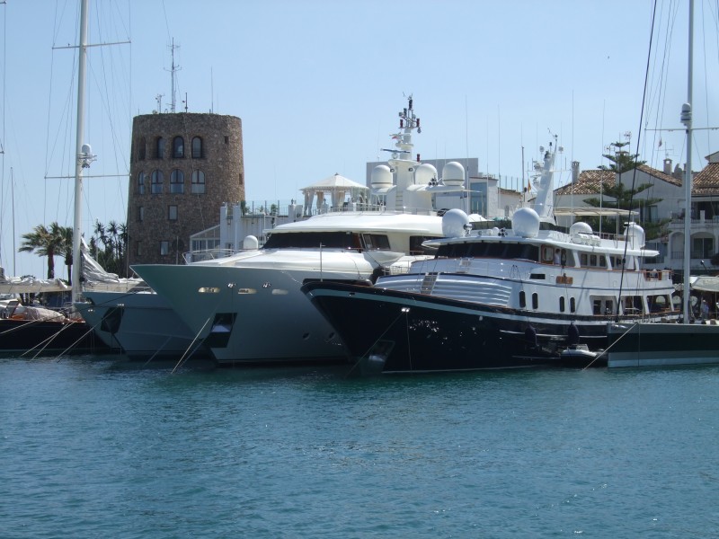 Anadalusien 2009 - 0215 